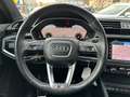 Audi Q3 S Line AUTOM ACC PDC NAVI SHZ AHK 1.HAND Schwarz - thumbnail 13