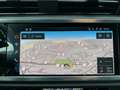 Audi Q3 S Line AUTOM ACC PDC NAVI SHZ AHK 1.HAND Schwarz - thumbnail 15