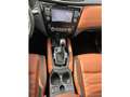 Nissan X-Trail Tekna 1.3 DIG-T 160 PS DCT 4x2 White - thumbnail 17