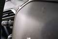 Peugeot 3008 1.2 PureTech S&S Allure 130 Plateado - thumbnail 25