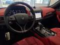 Maserati Levante 2.0 mhev GT 330cv auto Azul - thumbnail 8