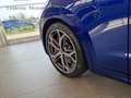 Maserati Levante 2.0 mhev GT 330cv auto Blu/Azzurro - thumbnail 15