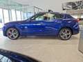 Maserati Levante 2.0 mhev GT 330cv auto Bleu - thumbnail 4