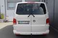 Volkswagen T6.1 Transporter Doka-Kasten KR 2,0 TDI DSG / NETTO: 31.483 € Grau - thumbnail 5