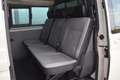Volkswagen T6.1 Transporter Doka-Kasten KR 2,0 TDI DSG / NETTO: 31.483 € Grau - thumbnail 20