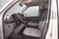 Volkswagen T6.1 Transporter Doka-Kasten KR 2,0 TDI DSG / NETTO: 31.483 € Grau - thumbnail 10