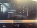 Opel Mokka GS 1.2 Direkt Injection Turbo Blau - thumbnail 12