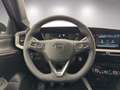 Opel Mokka GS 1.2 Direkt Injection Turbo Blau - thumbnail 8