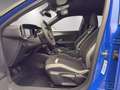 Opel Mokka GS 1.2 Direkt Injection Turbo Blau - thumbnail 7