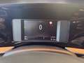 Opel Mokka GS 1.2 Direkt Injection Turbo Blau - thumbnail 14