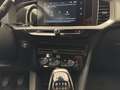 Opel Mokka GS 1.2 Direkt Injection Turbo Blau - thumbnail 10