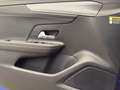 Opel Mokka GS 1.2 Direkt Injection Turbo Blau - thumbnail 15
