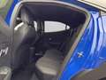 Opel Mokka GS 1.2 Direkt Injection Turbo Blau - thumbnail 16