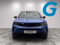 Opel Mokka GS 1.2 Direkt Injection Turbo Blau - thumbnail 17