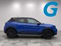 Opel Mokka GS 1.2 Direkt Injection Turbo Blau - thumbnail 18