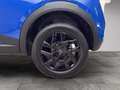 Opel Mokka GS 1.2 Direkt Injection Turbo Blau - thumbnail 6