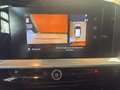 Opel Mokka GS 1.2 Direkt Injection Turbo Blau - thumbnail 13