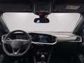 Opel Mokka GS 1.2 Direkt Injection Turbo Blau - thumbnail 9