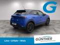 Opel Mokka GS 1.2 Direkt Injection Turbo Blau - thumbnail 3