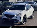 CUPRA Formentor 1.5 TSI DSG Bianco - thumbnail 9