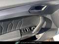CUPRA Formentor 1.5 TSI DSG Bianco - thumbnail 6