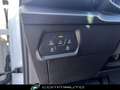 CUPRA Formentor 1.5 TSI DSG Bianco - thumbnail 12