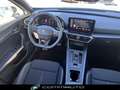 CUPRA Formentor 1.5 TSI DSG Bianco - thumbnail 10