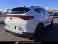 CUPRA Formentor 1.5 TSI DSG Bianco - thumbnail 3