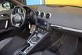 Audi TT Roadster 2.0 TFSI S Line BLACK Edition / AUT / Air Zwart - thumbnail 7