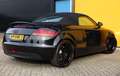 Audi TT Roadster 2.0 TFSI S Line BLACK Edition / AUT / Air Zwart - thumbnail 6
