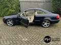 Mercedes-Benz CLK 320 Coupé Avantgarde Nieuwe APK 218PK full option Blauw - thumbnail 6