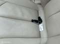 Mercedes-Benz CLK 320 Coupé Avantgarde Nieuwe APK 218PK full option Blauw - thumbnail 26