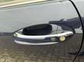 Mercedes-Benz CLK 320 Coupé Avantgarde Nieuwe APK 218PK full option Blauw - thumbnail 24