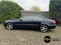 Mercedes-Benz CLK 320 Coupé Avantgarde Nieuwe APK 218PK full option Blauw - thumbnail 8