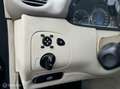 Mercedes-Benz CLK 320 Coupé Avantgarde Nieuwe APK 218PK full option Blauw - thumbnail 16