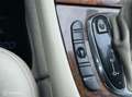 Mercedes-Benz CLK 320 Coupé Avantgarde Nieuwe APK 218PK full option Blauw - thumbnail 21