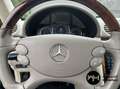 Mercedes-Benz CLK 320 Coupé Avantgarde Nieuwe APK 218PK full option Blauw - thumbnail 13