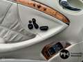 Mercedes-Benz CLK 320 Coupé Avantgarde Nieuwe APK 218PK full option Blauw - thumbnail 15