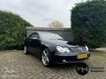 Mercedes-Benz CLK 320 Coupé Avantgarde Nieuwe APK 218PK full option Blauw - thumbnail 1