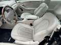 Mercedes-Benz CLK 320 Coupé Avantgarde Nieuwe APK 218PK full option Blauw - thumbnail 12