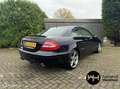 Mercedes-Benz CLK 320 Coupé Avantgarde Nieuwe APK 218PK full option Blauw - thumbnail 5