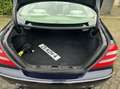 Mercedes-Benz CLK 320 Coupé Avantgarde Nieuwe APK 218PK full option Blauw - thumbnail 25
