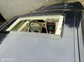 Mercedes-Benz CLK 320 Coupé Avantgarde Nieuwe APK 218PK full option Blauw - thumbnail 23