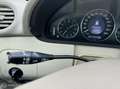 Mercedes-Benz CLK 320 Coupé Avantgarde Nieuwe APK 218PK full option Blauw - thumbnail 22
