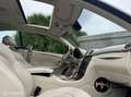 Mercedes-Benz CLK 320 Coupé Avantgarde Nieuwe APK 218PK full option Blauw - thumbnail 10