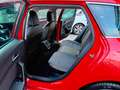 SEAT Leon Sportstourer Xcellence e-Hybrid-ACC-LED Rot - thumbnail 18