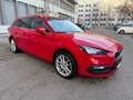 SEAT Leon Sportstourer Xcellence e-Hybrid-ACC-LED Rot - thumbnail 3