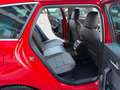SEAT Leon Sportstourer Xcellence e-Hybrid-ACC-LED Rot - thumbnail 15