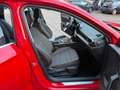 SEAT Leon Sportstourer Xcellence e-Hybrid-ACC-LED Rot - thumbnail 14