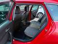 SEAT Leon Sportstourer Xcellence e-Hybrid-ACC-LED Rot - thumbnail 16